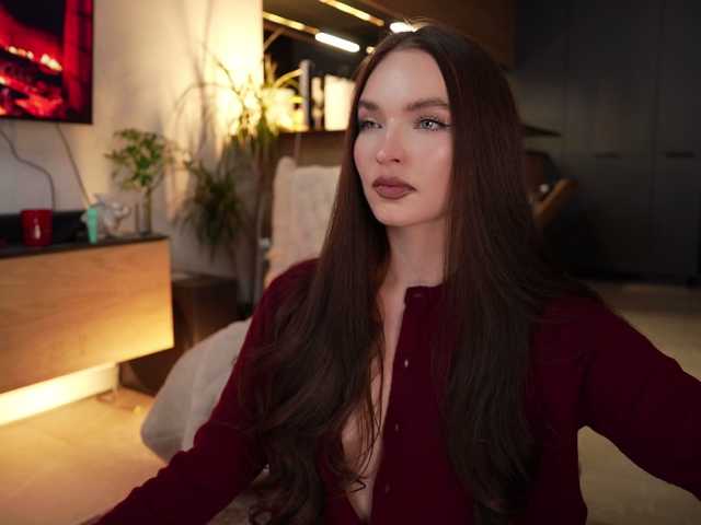 Рунетки: , секс чат бесплатно