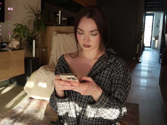 Рунетки: , секс чат бесплатно