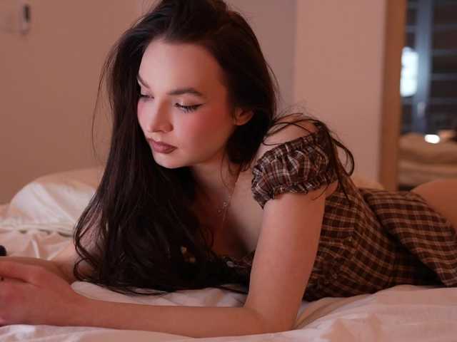 Рунетки: , секс чат бесплатно