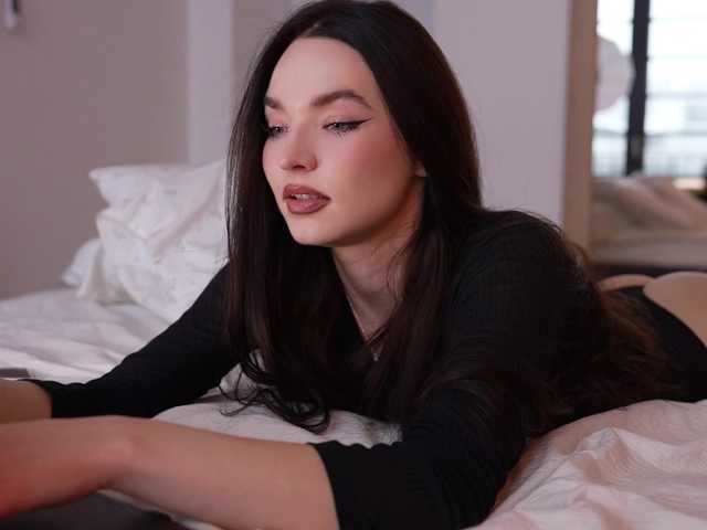 Рунетки: , секс чат бесплатно