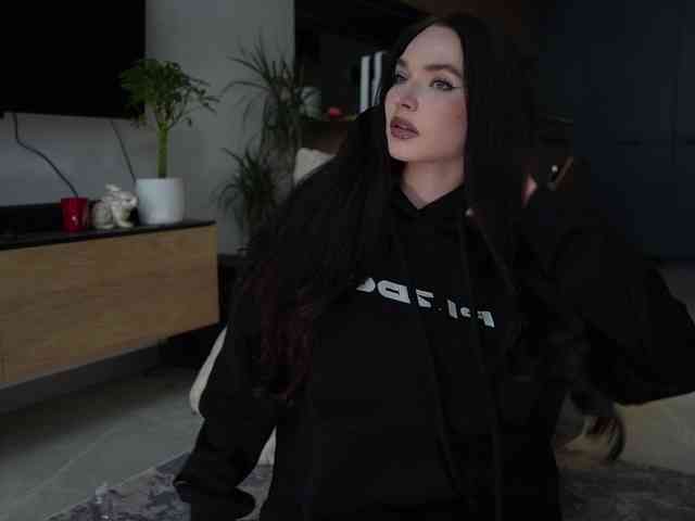 blackvelveet webcam