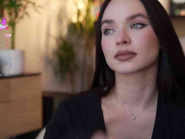 blackvelveet webcam