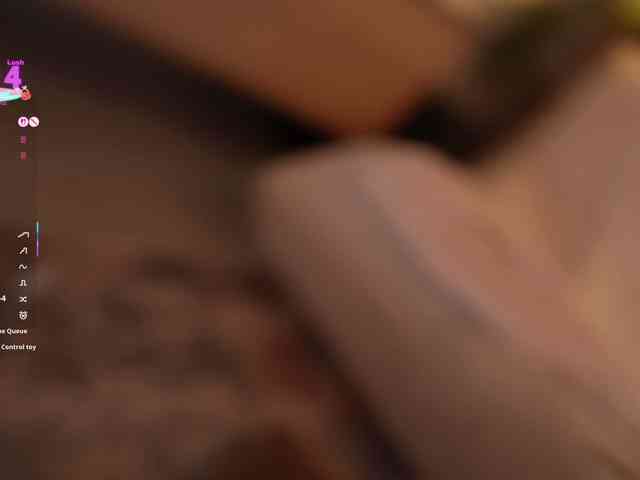 blackvelveet webcam