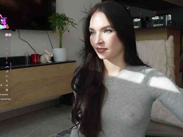 blackvelveet webcam