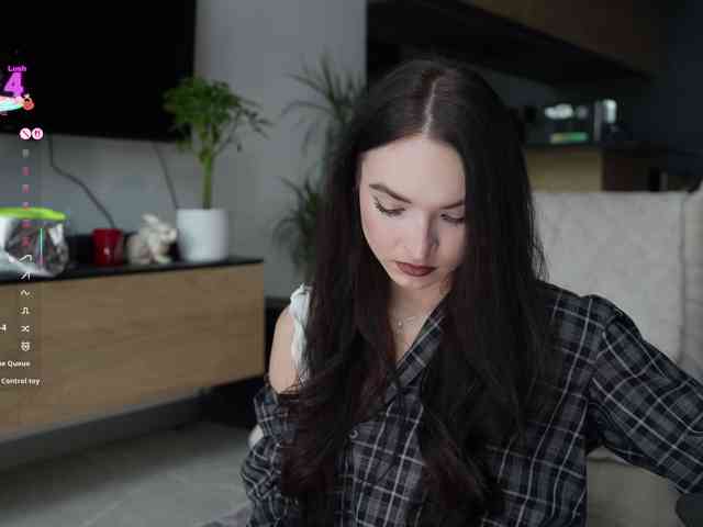 blackvelveet webcam