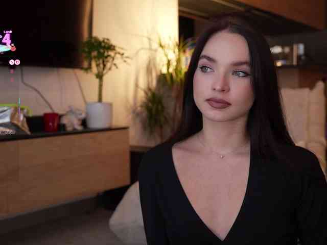 blackvelveet webcam