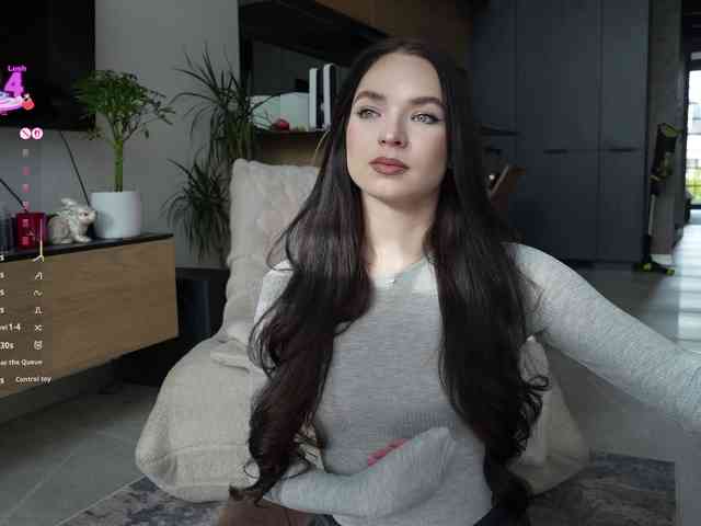 blackvelveet webcam