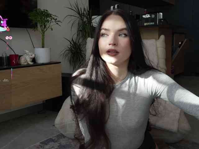 blackvelveet webcam