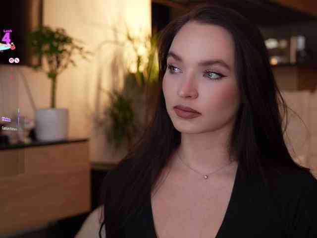 blackvelveet webcam