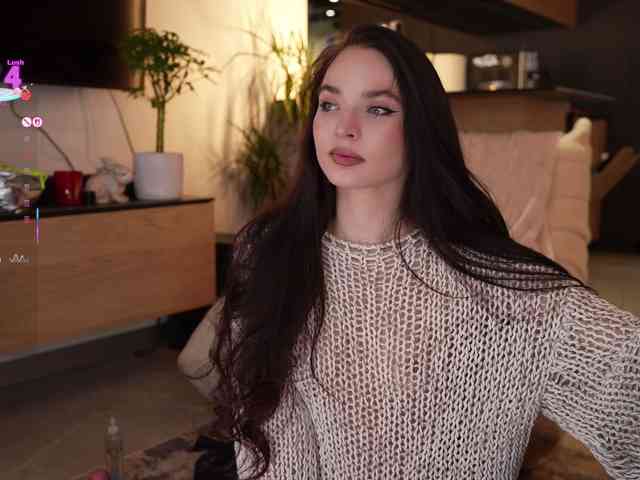 blackvelveet webcam
