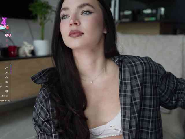 blackvelveet webcam
