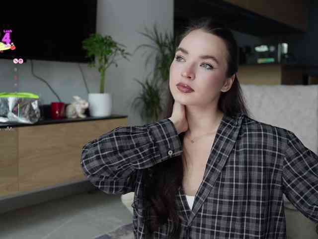 blackvelveet webcam