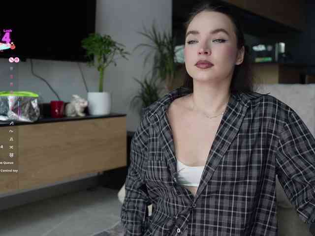 blackvelveet webcam
