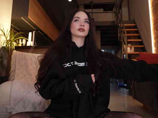blackvelveet webcam