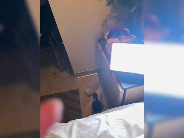 blackvelveet webcam