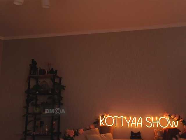 Рунетки: порно мастурбация жена подруга, секс чат бесплатно