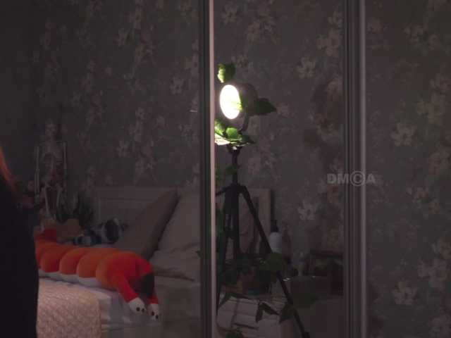 Kottyaa webcam