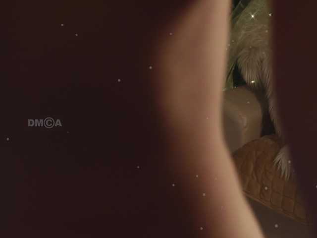 Entra en el chat con el modelo KOTTYAA KOTTYAA