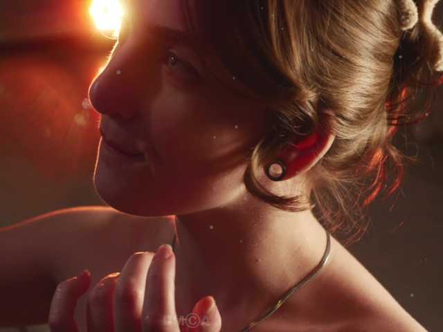 Gratis Live Sexcam mit KOTTYAA KOTTYAA