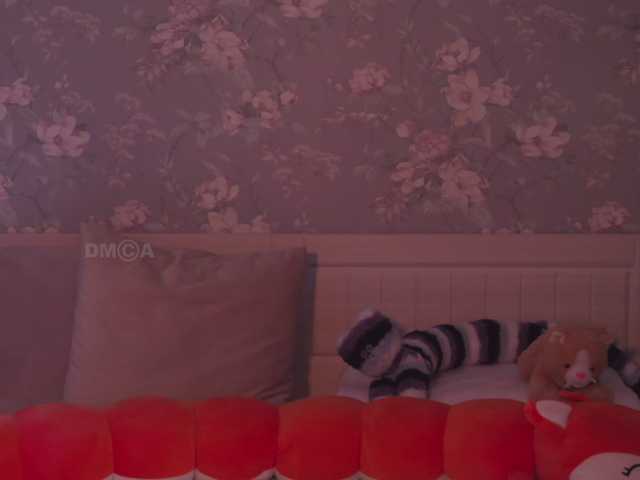Kottyaa webcam