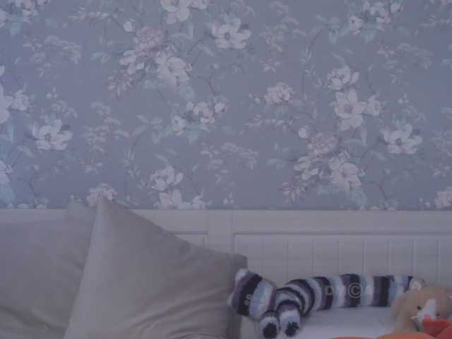 Kottyaa webcam