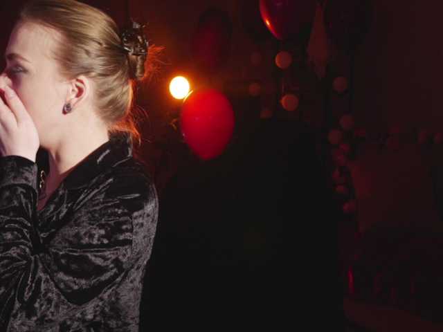 Рунетки: , секс чат бесплатно