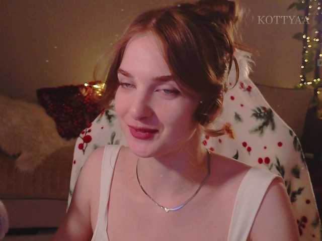 KOTTYAA sohbetine git KOTTYAA