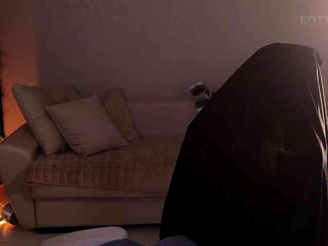 KOTTYAA webcam