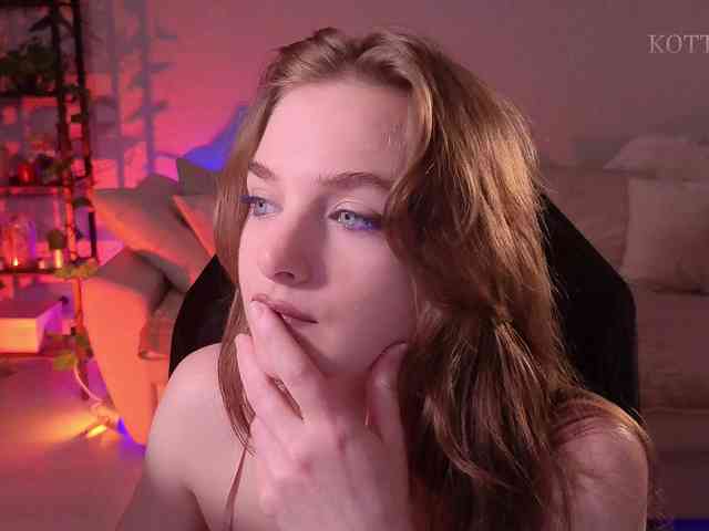 KOTTYAA webcam
