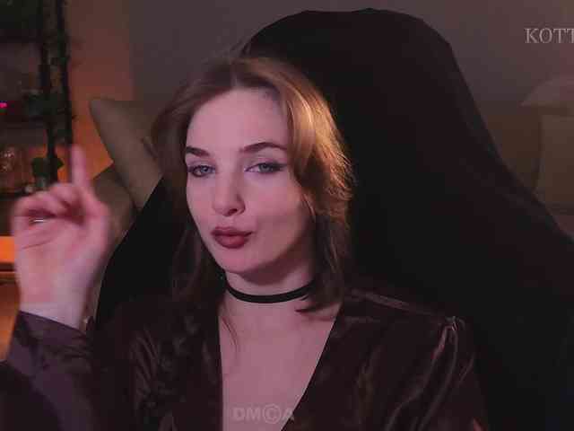 KOTTYAA webcam