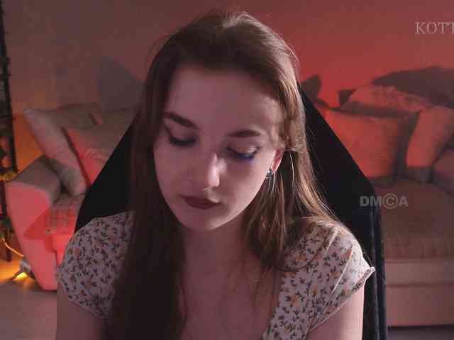 KOTTYAA webcam