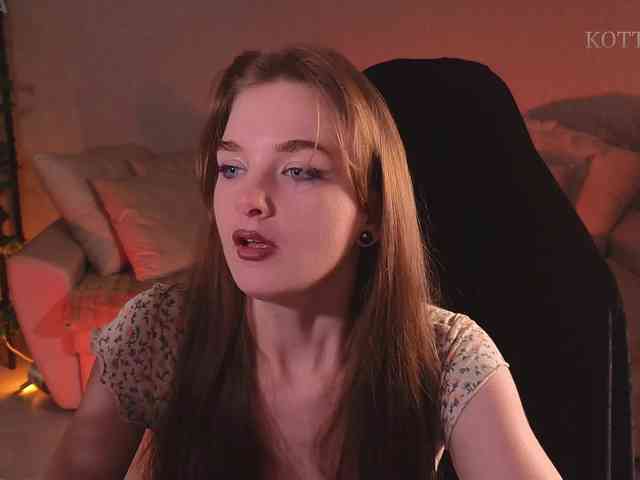 KOTTYAA webcam