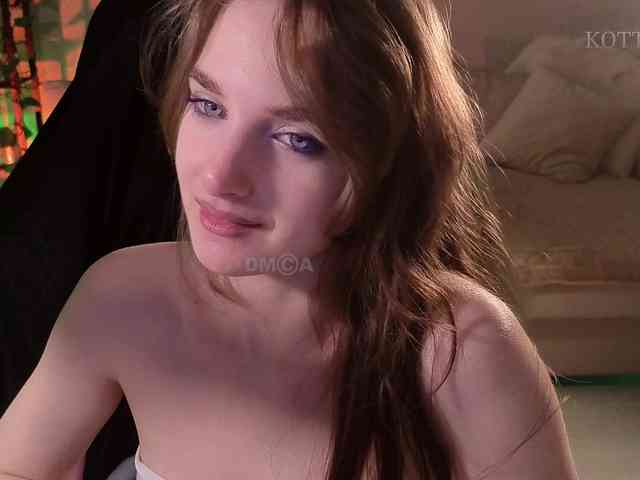 KOTTYAA webcam