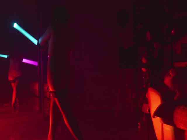 Kottyaa (Kottya_, Kottyaa_)