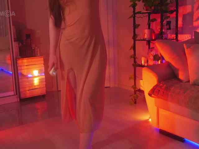 KOTTYAA webcam