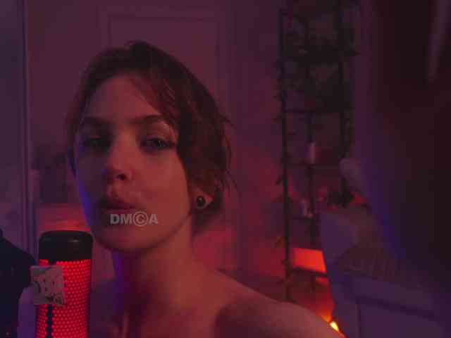 KOTTYAA webcam