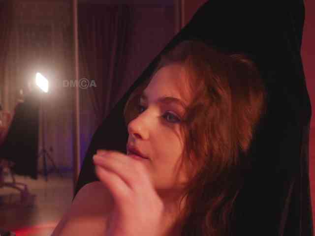 KOTTYAA webcam