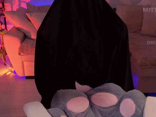 KOTTYAA webcam