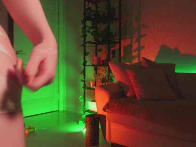 KOTTYAA webcam