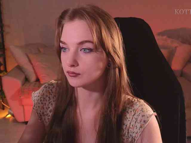 KOTTYAA webcam