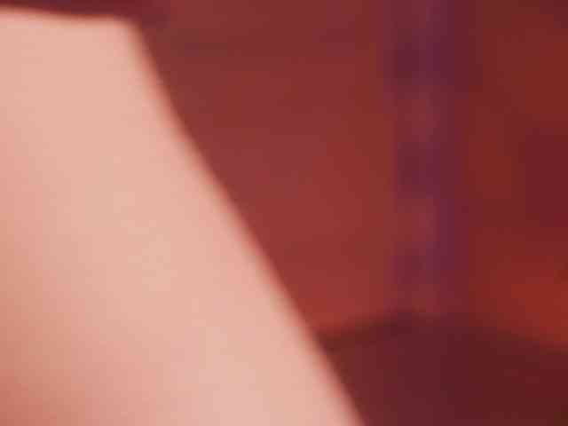 KOTTYAA webcam