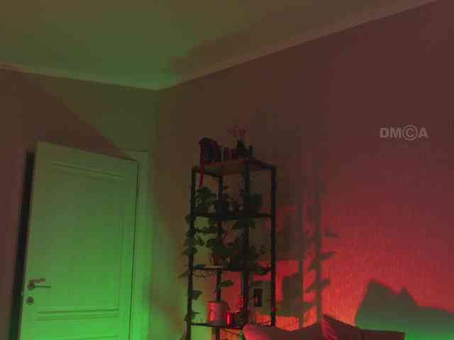 KOTTYAA webcam
