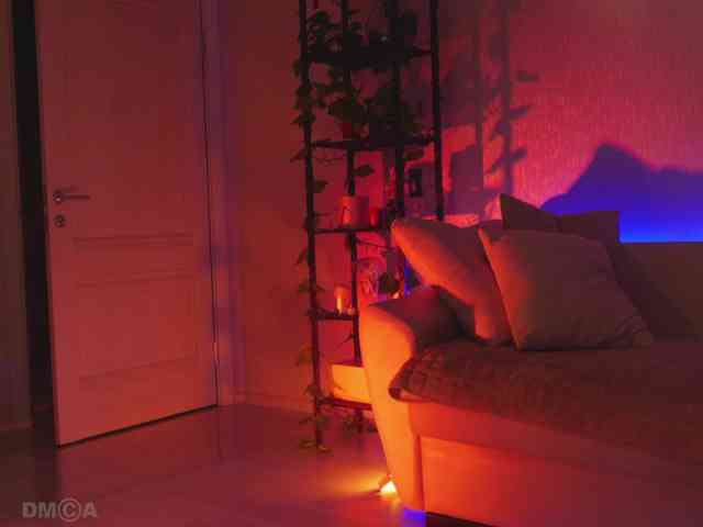 KOTTYAA webcam