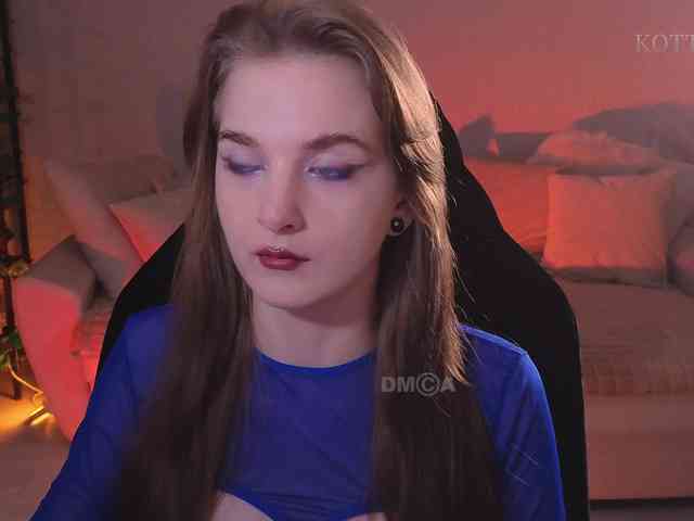 KOTTYAA webcam