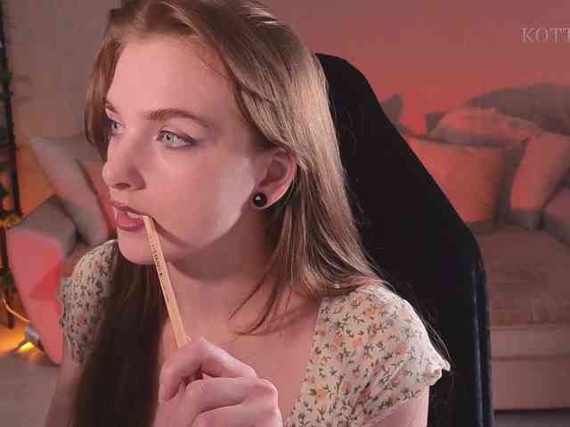 KOTTYAA webcam