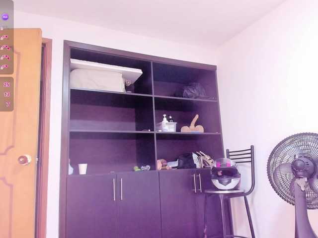 kandy_devil webcam