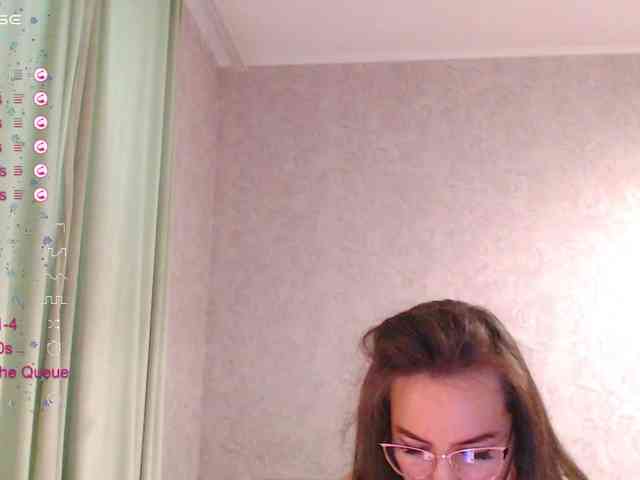 Leceysweet webcam