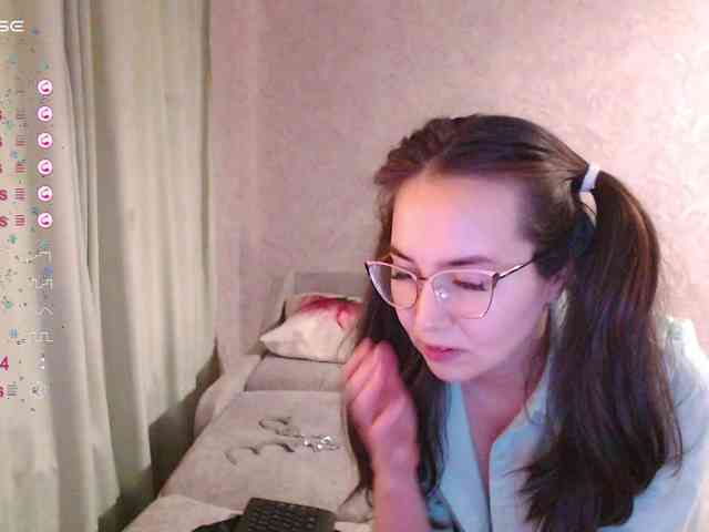 Leceysweet webcam