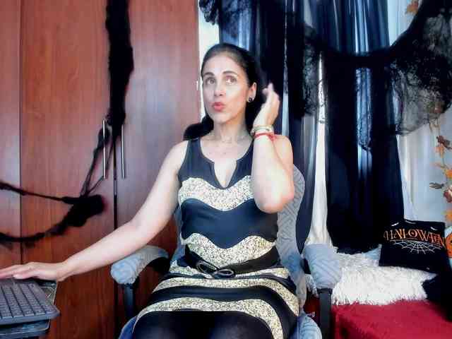 girasol-walto webcam