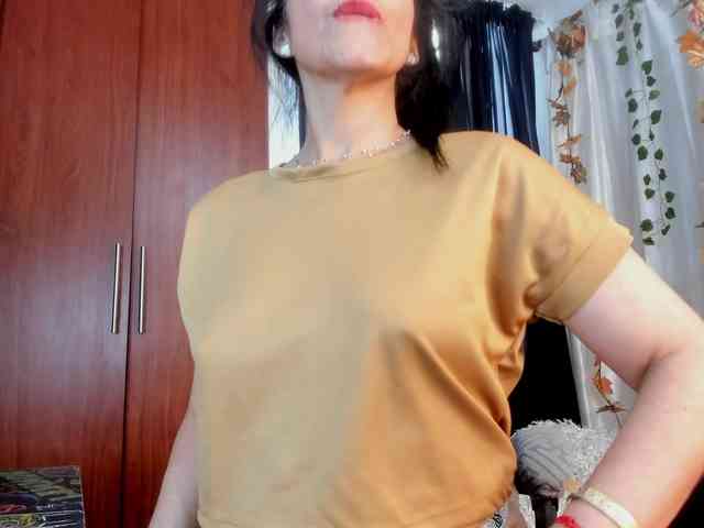 girasol-walto webcam